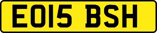 EO15BSH