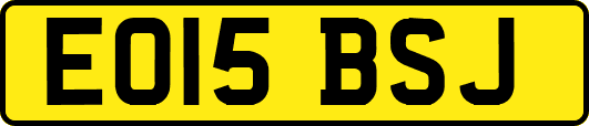 EO15BSJ