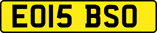 EO15BSO