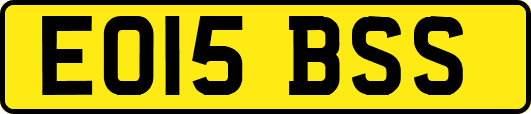 EO15BSS