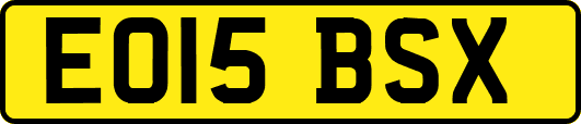 EO15BSX