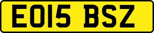 EO15BSZ