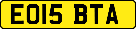 EO15BTA