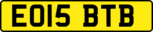 EO15BTB