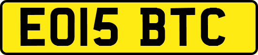 EO15BTC