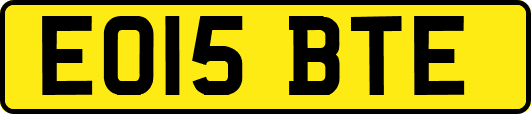 EO15BTE