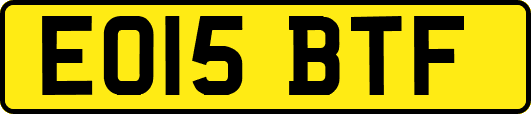 EO15BTF