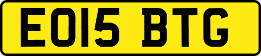 EO15BTG