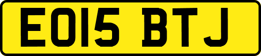 EO15BTJ