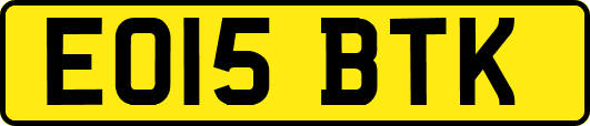 EO15BTK