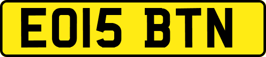 EO15BTN