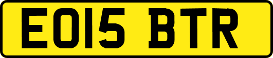 EO15BTR