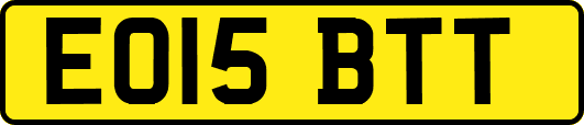 EO15BTT
