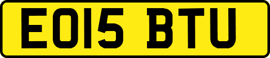 EO15BTU