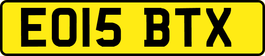 EO15BTX
