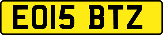 EO15BTZ