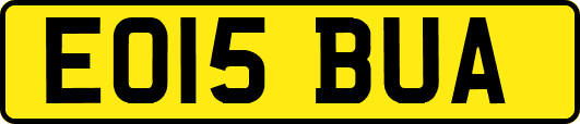 EO15BUA