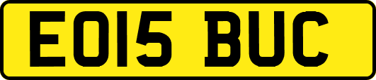 EO15BUC