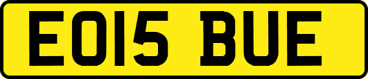 EO15BUE