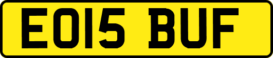 EO15BUF
