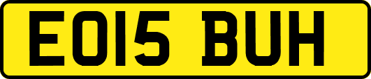 EO15BUH