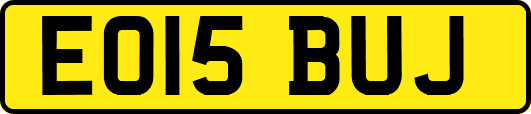 EO15BUJ