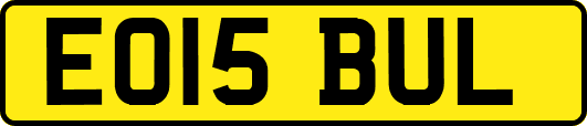 EO15BUL