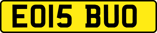 EO15BUO