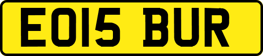 EO15BUR