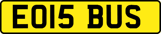 EO15BUS
