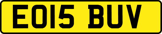 EO15BUV