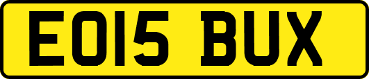 EO15BUX