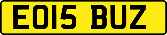 EO15BUZ