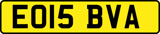 EO15BVA