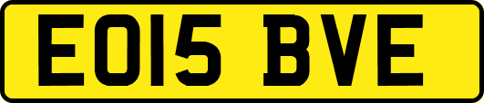 EO15BVE