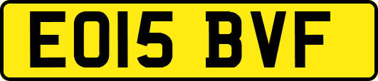 EO15BVF