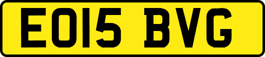 EO15BVG