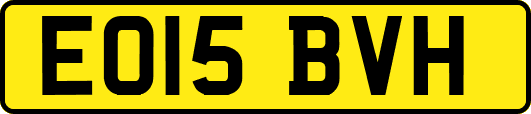 EO15BVH