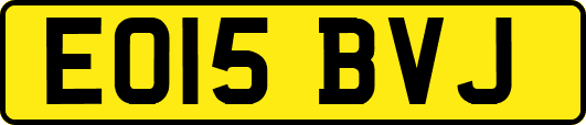 EO15BVJ