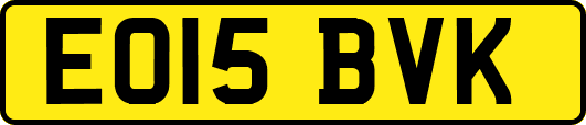 EO15BVK