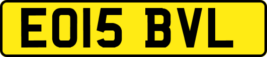 EO15BVL