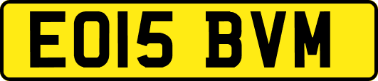 EO15BVM