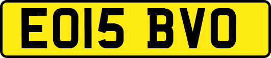 EO15BVO