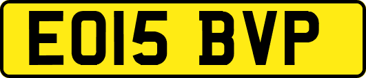 EO15BVP