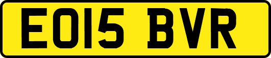 EO15BVR