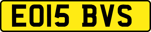 EO15BVS