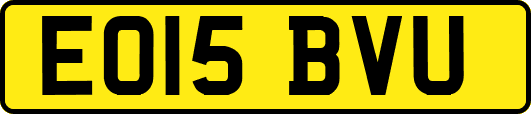 EO15BVU