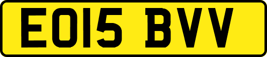 EO15BVV