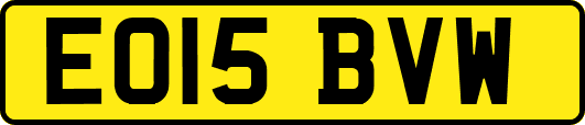 EO15BVW