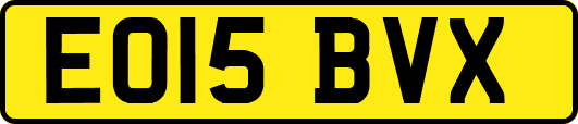 EO15BVX